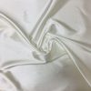 Polyester Astar Kırık Beyaz
