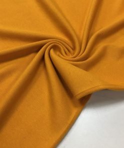 Süper Penye Hardal Sarısı S1KRZ