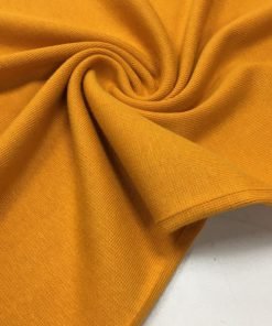 Süper Penye Hardal Sarısı S1KRZ