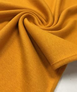 Süper Penye Hardal Sarısı S1KRZ