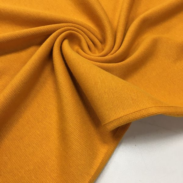 Süper Penye Hardal Sarısı S1KRZ