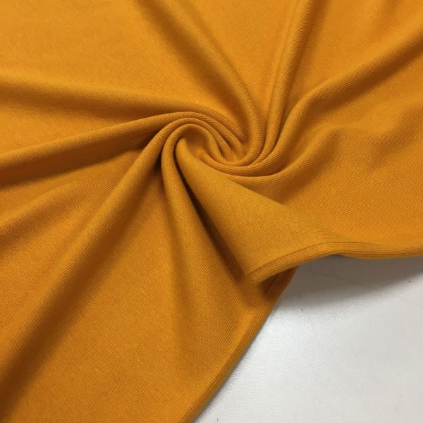 Süper Penye Hardal Sarısı S1KRZ