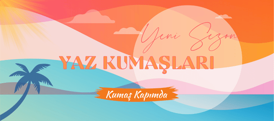 kumaşkapımda mobil Slider Banner