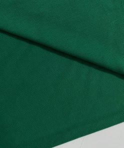 Lacoste Penye Kumaş Benetton Yeşili S1