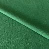 Klasik Şanel Kumaş Benetton Yeşil S1