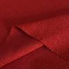 Zara Cotton Chanel Kumaş Kırmızı S1