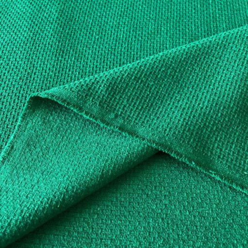 Zara Koton Şanel Benetton Yeşili S1ÜK