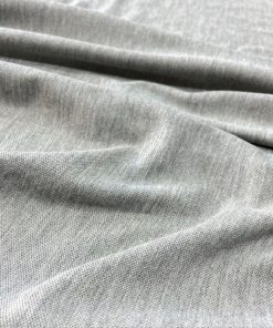 Lacoste Penye Kumaş Gri