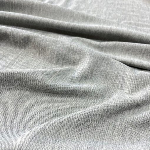 Lacoste Penye Kumaş Gri