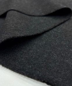 Altınyıldız %100 Yün Kaşe Kumaş Antrasit