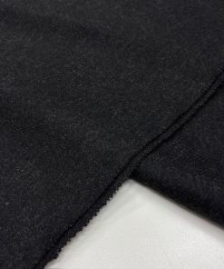 Altınyıldız %100 Yün Kaşe Kumaş Antrasit