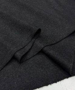 Altınyıldız %100 Yün Kaşe Kumaş Antrasit