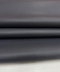 Zara Süet Deri Kumaş Füme