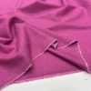 Blazer Flanel Kaşmir Kumaş Pembe