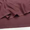 Blazer Flanel Kaşmir Kumaş Soft Bordo