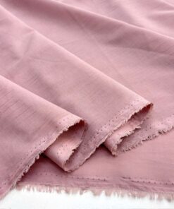 Pudra Pembe Pamuk Vual S1