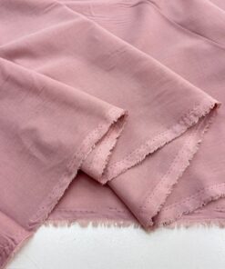 Pudra Pembe Pamuk Vual S1